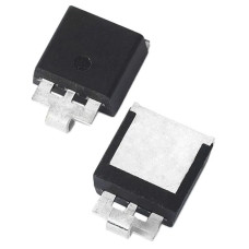 Діод стабілітрон SLD8S27A Littelfuse Inc