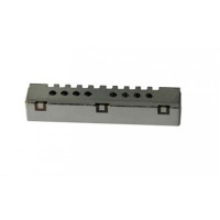 Дуплексер ВЧ/НВЧ USD003C CTS Electronic Components