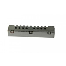 Дуплексер ВЧ/НВЧ USD003C CTS Electronic Components