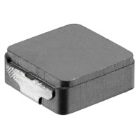 Індуктивність вивідна IHLP4040DZER220M11 Vishay