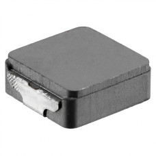 Індуктивність вивідна IHLP4040DZER220M11 Vishay