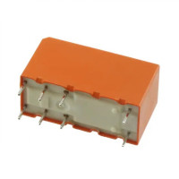 Реле RZ03-1C4-D009