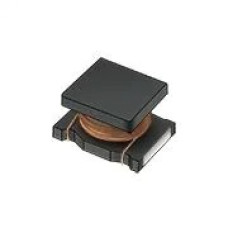 Індуктивність SMD LQH43MN121K03L Murata