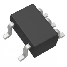 Мікросхема ОП LM94022BIMG/NOPB Texas Instruments