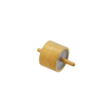 Роз'єм SMA 142-1000-033 Cinch