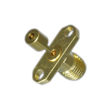 Роз'єм 145-0701-601 Cinch