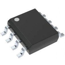 Мікросхема ОП OPA847IDBVTG4 Texas Instruments