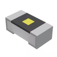 Резистор прецизійний SMD ESR10EZPF3831 Rohm Semiconductor