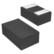 Діод випрямний ESD8472MUT3G Infineon