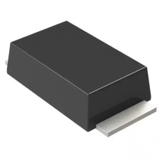 Диод Шоттки PMEG050T150EIPDAZ Nexperia