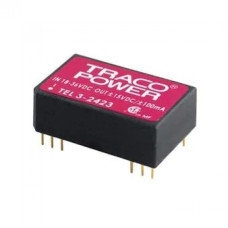 Перетворювач TEN 20-2412 Traco Power
