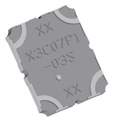Відгалужувач ВЧ X3C09P2-03S Anaren