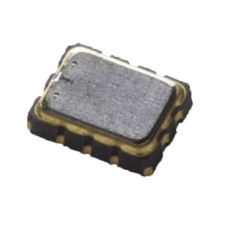 Генератор кварцевый TG-3541CE 32.7680KXA3 Epson