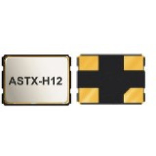 Генератор кварцовий ASTX-H12-10.000MHZ Abracon
