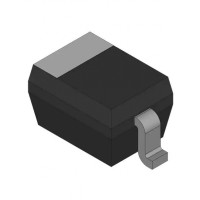 Діод стабілітрон BZX84J-C24,115 Nexperia
