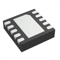 Регулятор напруги (мікросхема) MIC5207YM5-TR Microchip