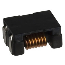 Дросель ACM90V-701-2PL-TL00 TDK Corporation