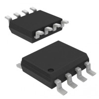 Микросхема ОУ AD8210YRZ Analog Devices