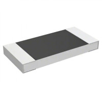 Резистор стандартний SMD CRL2512-JW-R100ELF Bourns