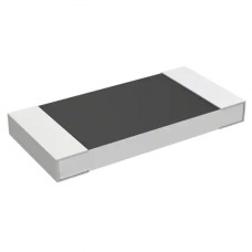 Резистор стандартный SMD CRL2512-JW-R100ELF Bourns