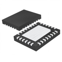 Интегральная микросхема LTC4013EUFD#PBF Analog Devices