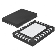 Інтегральна мікросхема LTC4013EUFD#PBF Analog Devices