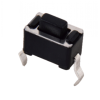 Перемикач INT-1101B43AL
