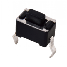 Перемикач INT-1101B43AL