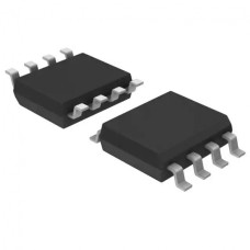 Мікросхема ОП LT6600IS8-15#PBF Linear Technology