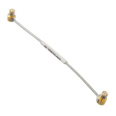 Роз'єм SMP 095-725-121-003 Amphenol RF
