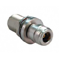 Адаптер N-F to N-M 138-4901-407 Cinch