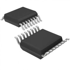 Датчик температури ADT7411ARQZ Analog Devices
