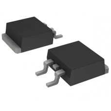 Диод Шоттки VS-16CTQ100S-M3 Vishay