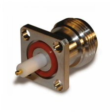 Разъем 082-6095-RFX Amphenol RF