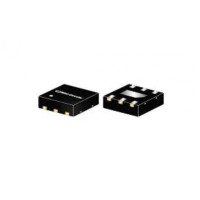 Атенюатор ВЧ/НВЧ YAT-6A+ Mini-Circuits