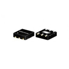 Атенюатор ВЧ/НВЧ YAT-6A+ Mini-Circuits
