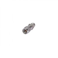 Аттенюатор ВЧ BW-K10-2W44+ Mini-Circuits