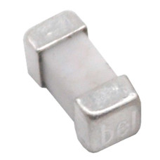 Запобіжник 0680L0375-05 Bel Fuse Inc.