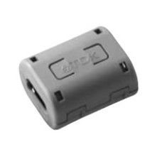 Осердя феритове ZCAT1518-0730 TDK Corporation