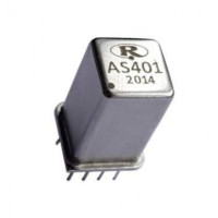 Микросхема ОУ AS401 Alfa