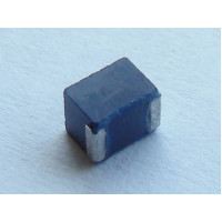 Індуктивність SMD NLV32T-056J-EFD TDK Corporation