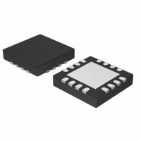 Интегральная микросхема LT3042MPDD#PBF Analog Devices
