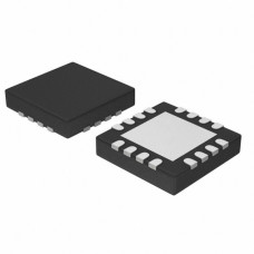 Інтегральна мікросхема LT3042MPDD#PBF Analog Devices