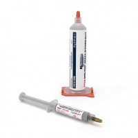 Клей 9410-3ML