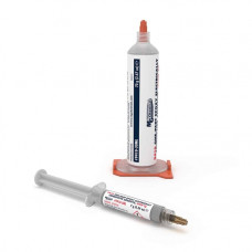 Клей 9410-3ML