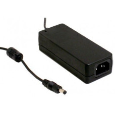 Блок живлення GST90A19-P1M MeanWell