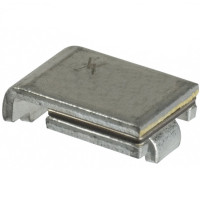 Запобіжник SMD050F-2 Littelfuse Inc