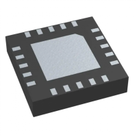 Мікросхема ВЧ/НВЧ ADRF5020BCCZN Analog Devices