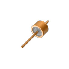 Роз'єм SMA  142-1000-001 Cinch