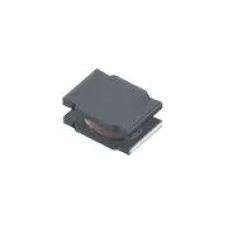 Індуктивність SMD LQH2MCN6R8M02L Murata